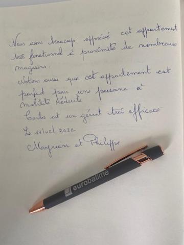 שרלרואה 1-E Superbe Appartement Lumineux מראה חיצוני תמונה